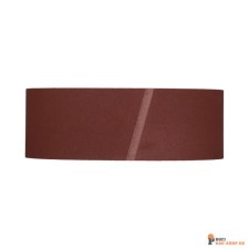 nortonschleifmittel/NORTON_schleifmittel_63642537548 Narrow Belts Norton-R230-100x690_100_220283